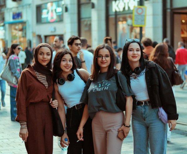 What Are the Benefits of Hypoxia Training for Professional Boxers?