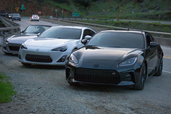 How to Choose the Ideal Aftermarket Fuel Rail for a Toyota 86 for Maximum Fuel Flow?