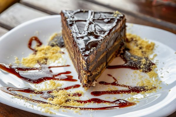 Can You Make a Gourmet Mac and Cheese with Truffle Oil and Gruyère?