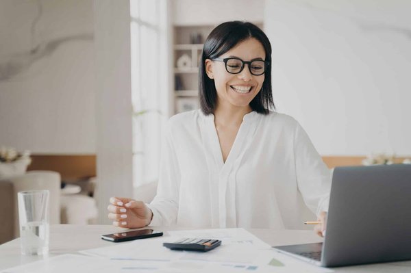 What strategies can be used to promote biodiversity in urban real estate developments?