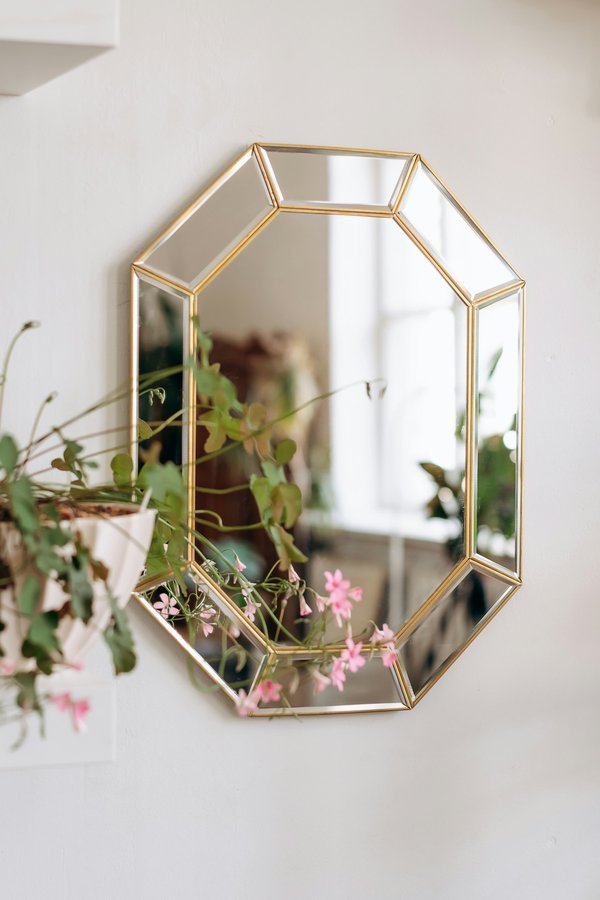 How can real estate developers incorporate biophilic design principles in new projects?