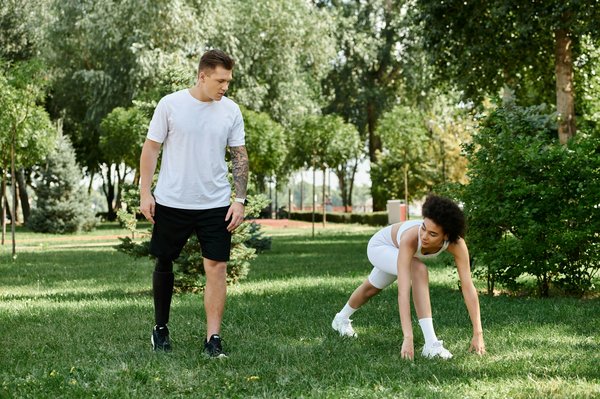 How to Develop a Mental Resilience Program for Competitive Tennis Players?