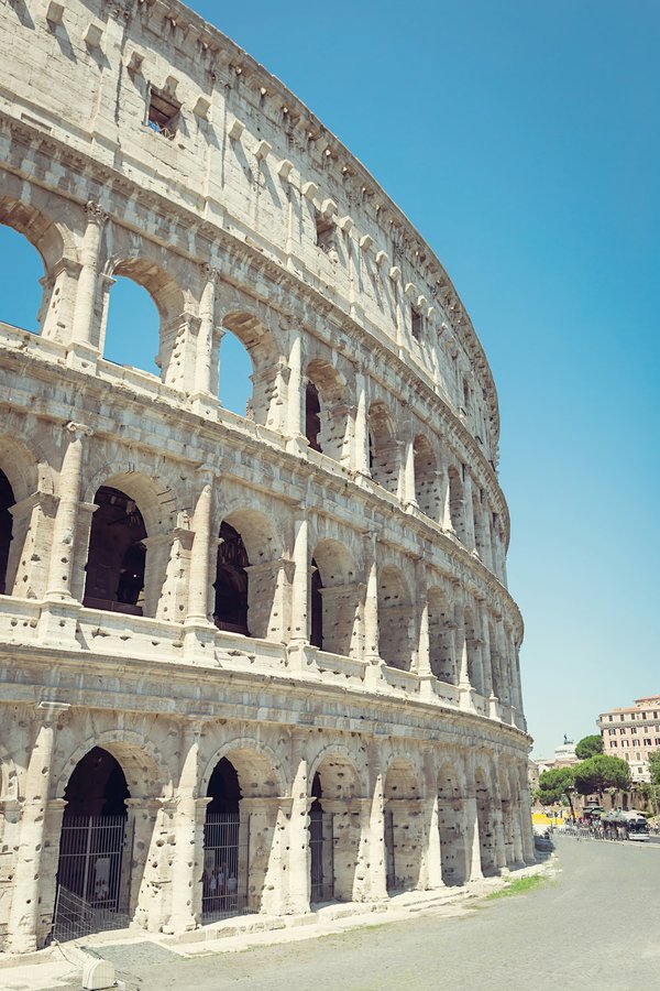 How to buy colosseum tickets: a complete guide for 2024
