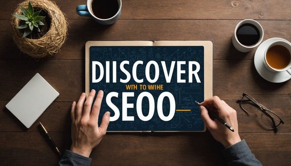 Unlock your online potential with our seo agency bristol